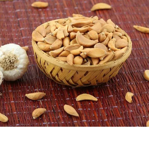 Ajo Seco Entero Natural en Bulbos, Ofertas de Compra al por Mayor Disponibles - Product Image 1