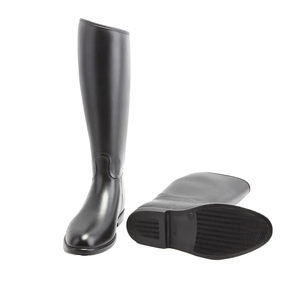 Nuevas Botas de Equitación Más Vendidas, Ligeras, Transpirables, de Cuero Genuino, Duraderas, Cómodas y Suaves - Product Image 5