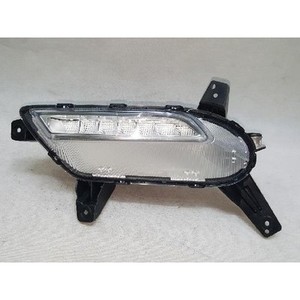 ไฟตัดหมอกหน้าซ้ายของนิโร รุ่น 92207G5100 - Product Image 1