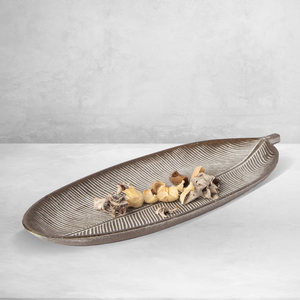 Wholesale Modern Wooden <b>Plate</b> Tray Handmade Finish Durable Eco-Friendly Food Serving Tray for Tea Coffee Snacks Cheap Price - Product Image 3