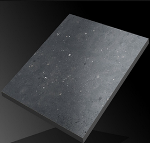 carrelage - Product Image 1
