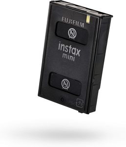 Pack de films Instax Mini (40 photos) + Album mural gratuit Garantie de 2 ans OEM personnalisable - Product Image 1