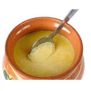 Precio mayorista directo de fábrica de mantequilla salada para compradores internacionales, panaderías y empresas de servicios de alimentos. - Product Image 2