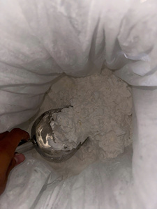 แป้งมันอ้อยเกรดอาหารขายส่งจากเวียดนาม - Product Image 3