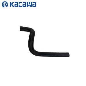 สายรัด Bravo I Marine Bravo 32 43437สำหรับ mercuiser - Product Image 1