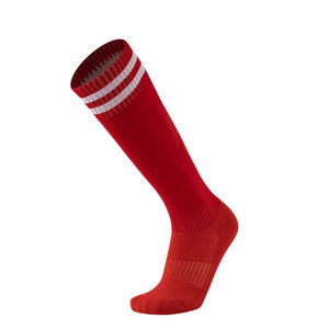 Custom Your Text <b>Sport</b> <b>Sock</b> Breathable Knitted Athletic <b>Sock</b> Unisex Custom Gym <b>Sport</b> <b>Sock</b> With Design Logo - Product Image 5
