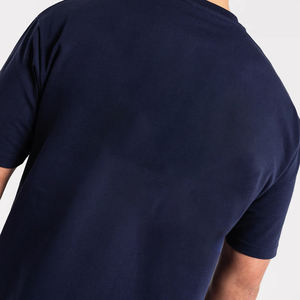 Pantalones Cortos Deportivos Personalizados con Logotipo, Nuevo Diseño, para Hombre, Spandex/Poliéster, Transpirables, Corte Holgado, para Correr, Fitness, Gimnasio - Product Image 6