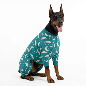 Bulk Order <b>Dog</b> <b>Sweater</b> Hoodie in Soft Fleece Accessories Cute Small Medium Large Premium Trendy Warm Stylish - Product Image 1