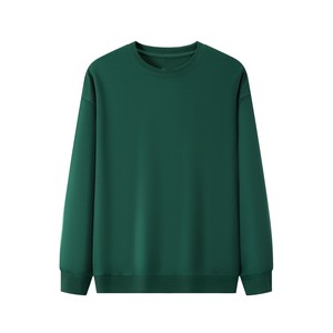 Sudadera Personalizada para Hombre, Corte Holgado, para Marcas de EE. UU., Reino Unido y Europa, Producción al por Mayor para Minoristas de Moda, Pedidos al por Mayor, Brandwearcustom - Product Image 2