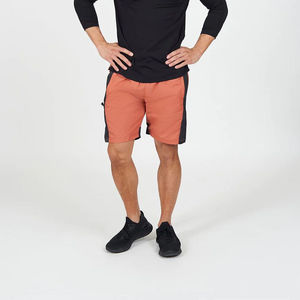 Pantalones Cortos Deportivos de Alta Calidad, Ropa de Gimnasio, Pantalones Cortos Deportivos a Bajo Precio para Venta en Línea, Hechos en Pakistán - Product Image 5
