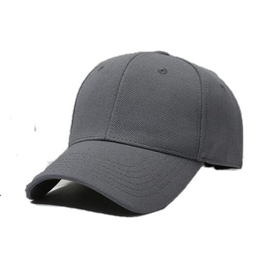 Newest Designs Wholesale Factory Unisex Baseball <b>Caps</b> Many Colors Unisex Adult Custom logo Embroidery logo Baseball <b>Caps</b> - Product Image 4