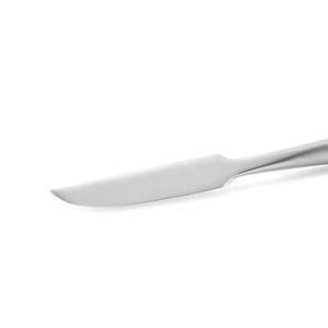 Espátula Manual para Cemento Dental Autoclavable RWS INSTRUMENTS, Herramienta de Mezcla de Acero Inoxidable Resistente a la Corrosión, Certificación CE, Uso Clínico - Product Image 4