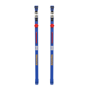 AUSAVINA BUNDLE <b>SECURING</b> <b>BAR</b> - Product Image 2