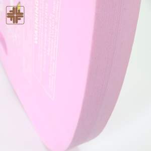 Tablero pequeño/maxi de tamaño personalizado de Taiwán para nadadores competitivos - Product Image 5