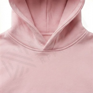 Sweat-shirts à capuche pour hommes, veste chaude, veste de sport, pull de qualité supérieure pour garçons, streetwear, 100% coton, vêtements d'hiver - Product Image 4