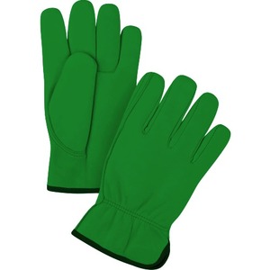 ถุงมือขับรถสีตามสั่ง คุณภาพสูง ป้องกันน้ำได้เต็มฝ่ามือ - Product Image 4