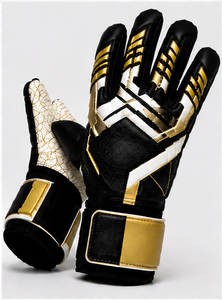 Nouveauté : Gants de golf en cuir Cabretta de qualité supérieure, respirants, en peau de mouton, adhérence douce, pour hommes et femmes, couleurs personnalisées, logo, fabrication OEM - Product Image 5
