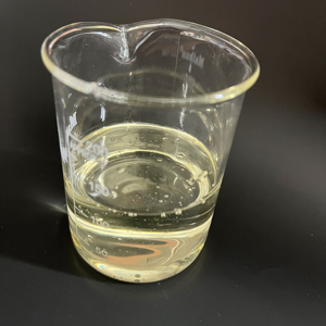 โซเดียมไพริไทโอนอเนกประสงค์ 40% สำหรับสารเติมแต่งซักผ้าและสูตรทำความสะอาดพรม - Product Image 6