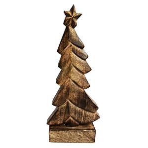 Artesanía India Navidad Nuevo diseño 2025 Producto estándar superior Alta calidad Artículo al por mayor Decoración Diseño de metal colgante - Product Image 4