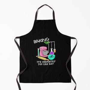 Delantales de Chef de Manga Larga de Lona de Algodón de Alta Calidad, Conjuntos de Uniformes con Cierre de Botones, Logotipo Personalizado, para Uso en Restaurantes y Bares - Product Image 5