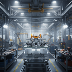 उच्च गुणवत्ता वाली नई स्थिति बैटरी संचालित होस्ट वैक्यूम लिटर 500 किलोग्राम भार क्षमता 1000n सक्शन बल - Product Image 3