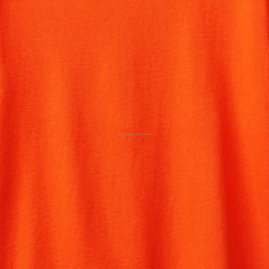 T-shirt de luxe de haute qualité pour homme, 100% coton, 250 g/m², 19 couleurs, personnalisable, t-shirt décontracté vierge pour homme - Product Image 4