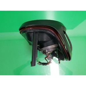 ไฟท้ายรถเชอโรกีมือสอง ซ้าย รุ่น 55157063 - Product Image 3