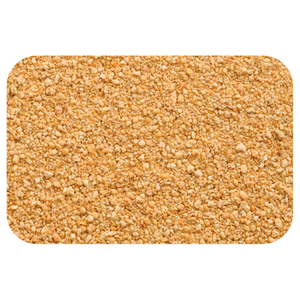 Harina de Soja para Alimentación Animal, Harina de Soja No Transgénica, Harina de Soja Sin GMO, Harina de Maíz para Alimentación Animal, Fabricación Premium - Product Image 5