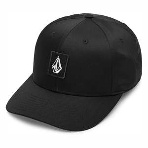 Gorra de Visera Plana con Bordado de Logotipo Personalizado, Múltiples Estilos, Gorras Snapback Lisas para Hombre, Gorra Ajustada - Product Image 5