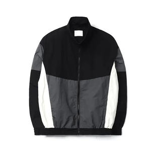 Windbreakers Outdoor Utility <b>Jackets</b> Suitable For Travel And Activity - Product Image 2