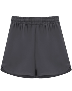 Pantalones cortos MMA para hombre, con estampado, cintura elástica, para entrenamiento en gimnasio, kickboxing, ligeros, de secado rápido, coloridos, para artes marciales mixtas. - Product Image 6