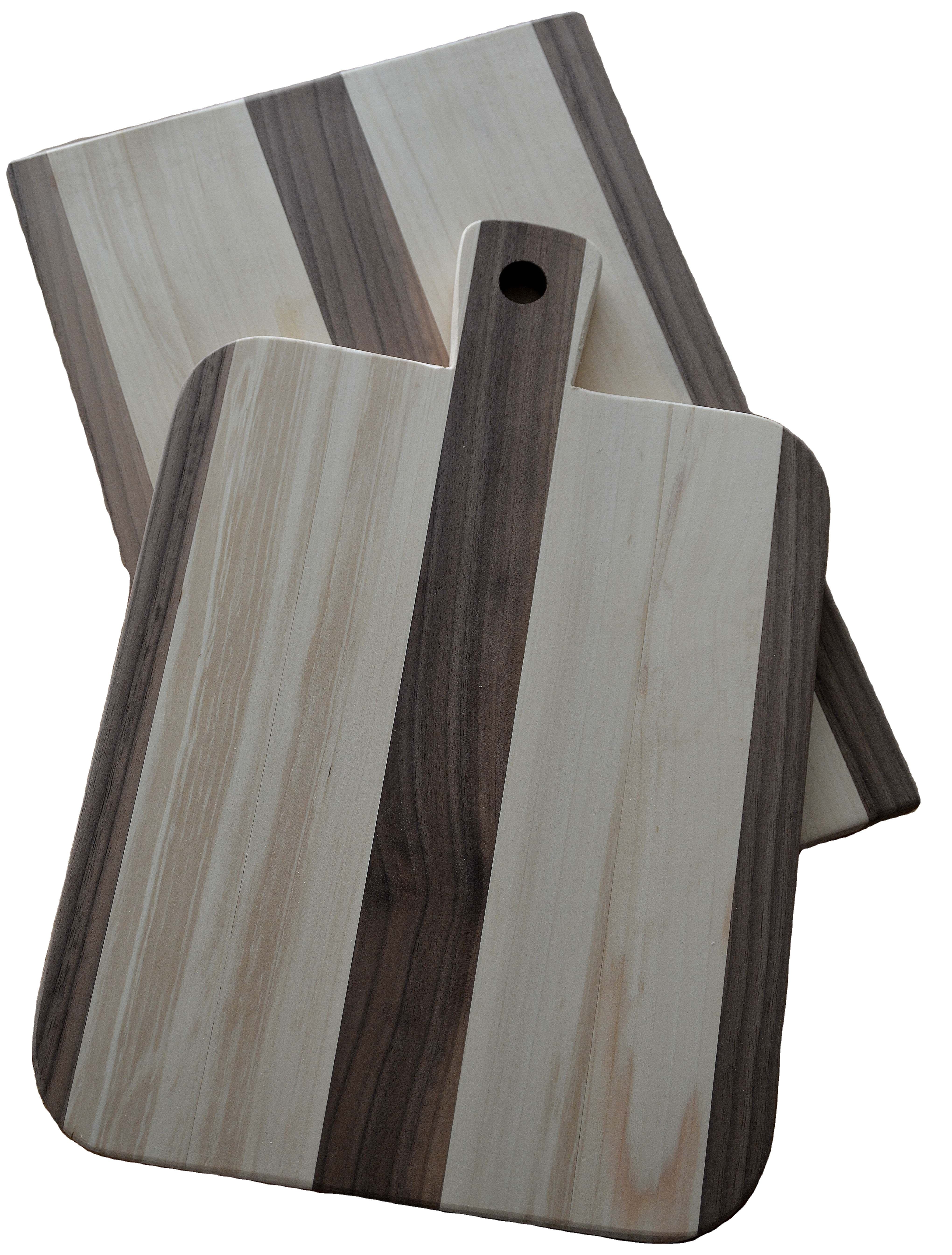 ตามที่แสดง