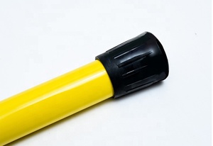 ไม้ค้ำยืดหดได้ Hastings สำหรับงานไฟฟ้า มาตรฐาน IEC รุ่น Heavy Duty แบบไม่บิดงอ - Product Image 3