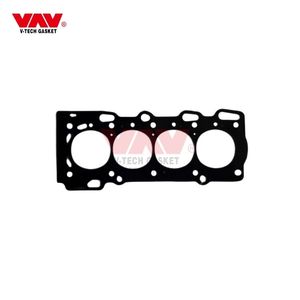 Junta de Culata 2ZZ-GE 11115-22060 para TOYOTA GASOLINA - Product Image 2