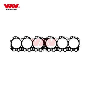Junta de Culata K13CTE 11115-2570 para HINO - Product Image 2