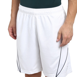 Gym <b>Shorts</b> 2 in 1 Polyester Quick Dry Outdoor <b>Compression</b> <b>Shorts</b> Running Fitted <b>Mens</b> Gym <b>Shorts</b> Wholesale Price - Product Image 2