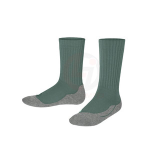 Premium Quality Casual <b>Socks</b> Breathable Lightweight Comfortable Casual <b>Socks</b> For Adult Customized - Product Image 2