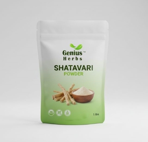 Wholesale Shatavari Botanical <b>Powder</b> 100 Percent Natural Plant Blend Smooth <b>Texture</b> Healthy Lifestyle Natural Root Ground - Product Image 1