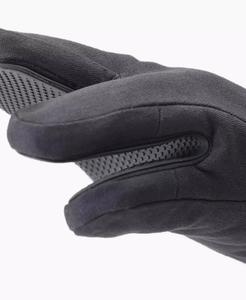 Pinch Par De Guantes De Horno Easy-Grip | Joseph - Product Image 6