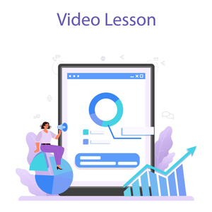 Développement d'applications de montage vidéo personnalisées |   Logiciel d'édition vidéo automatisé pour les médias sociaux, le marketing et la production vidéo professionnelle - Product Image 4