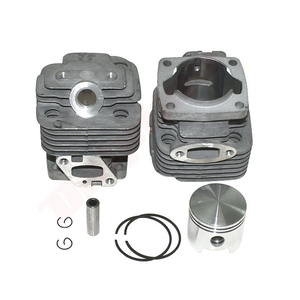 CILINDRO PARA ECHO SRM 350 38MM ( A130-000600 ) - Product Image 1