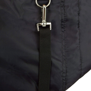 Best Price Custom Made Waterproof Breathable Horse <b>Rugs</b> Cotton Filling Lightweight Design for Shell for Horse Riding Racing - Product Image 3