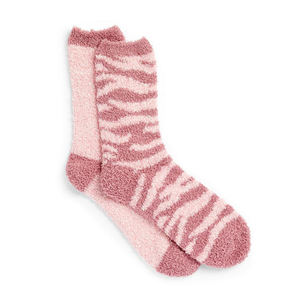Custom Made Men's Crew Length Sports <b>Socks</b> Breathable Quick Dry Spandex/Polyester Winter Casual with Logo Options - Product Image 3