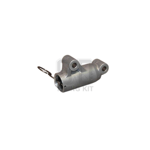 Nouveau pour Challenger pour L200 pour L200 Sportero Tendeur hydraulique de moteur Pièces automobiles pour Mitsubishi pour Habashi pour SNR GT37330 - Product Image 5