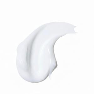 [SAMPLE] Apothe RejuveGlow PDRN Collagen Wrapping Cream Mascarilla Facial 70ml Reafirmante Hidratante Luminosidad Radiante Péptido Para Todo Tipo de Piel - Product Image 2