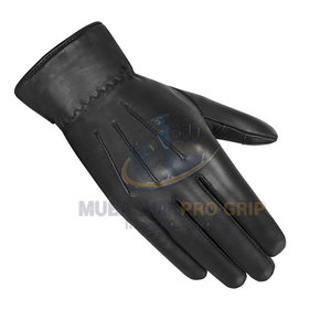 Gants de conduite fiables et polyvalents, adaptés à une utilisation flexible et aux activités quotidiennes - Product Image 2