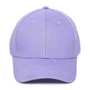 Baseball <b>Caps</b> 100% Cotton Colorful Sport Style Men And <b>Women</b> Panels High Quality Fashion Custom <b>Caps</b> Hats Baseball <b>Cap</b> 2026 - Product Image 1