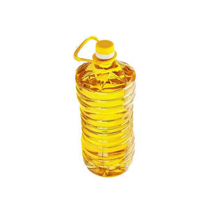 Aceite de canola de primera calidad disponible para comercio mayorista y mercados alimentarios globales - Product Image 3