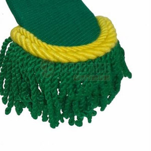 Flecos para Uniformes en Oferta, Precio Económico, Gran Cantidad, Flecos para Uniformes de Alta Calidad - Product Image 5