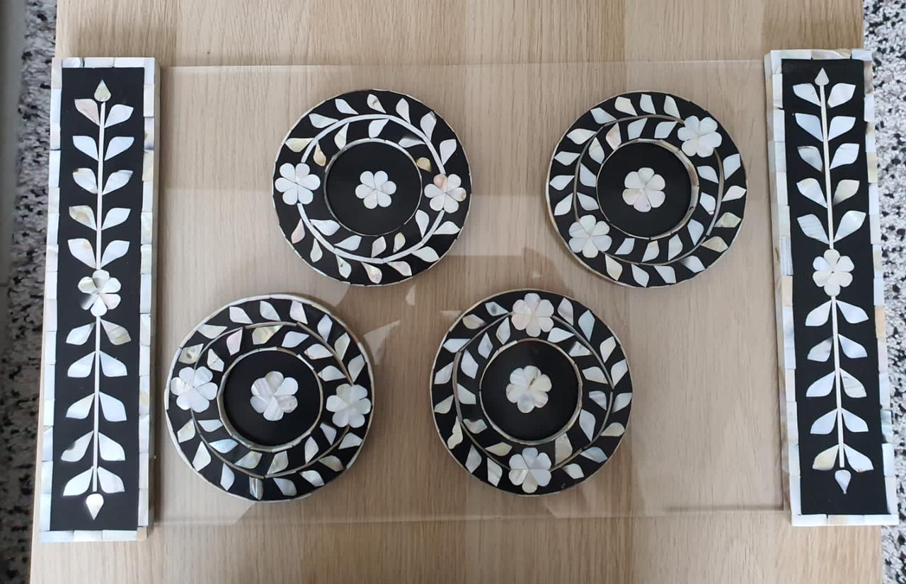 กำหนดเอง